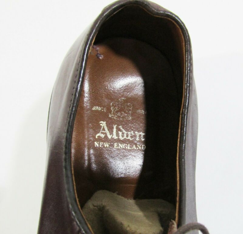 Alden 9441