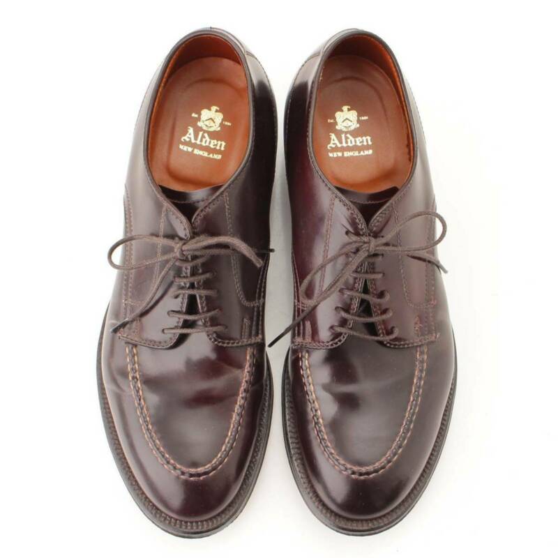 Alden 54038