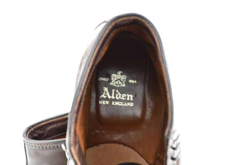 Alden 86980H