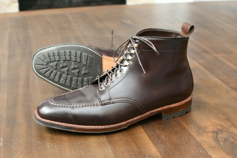 Alden D9941HC