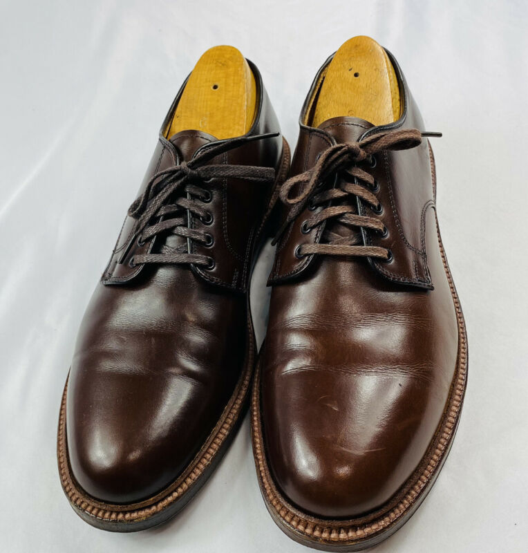 Alden 29373