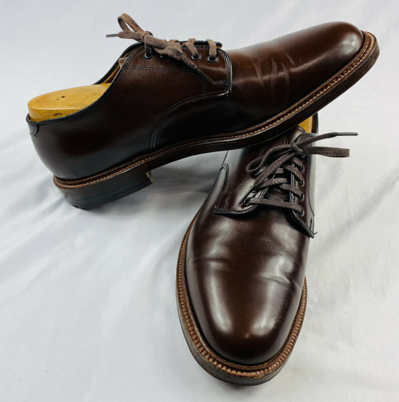 Alden 29373