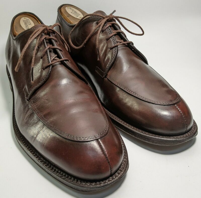 Alden 71981