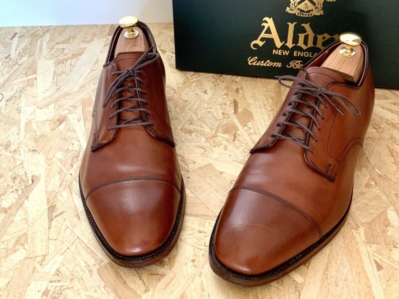 Alden 4394