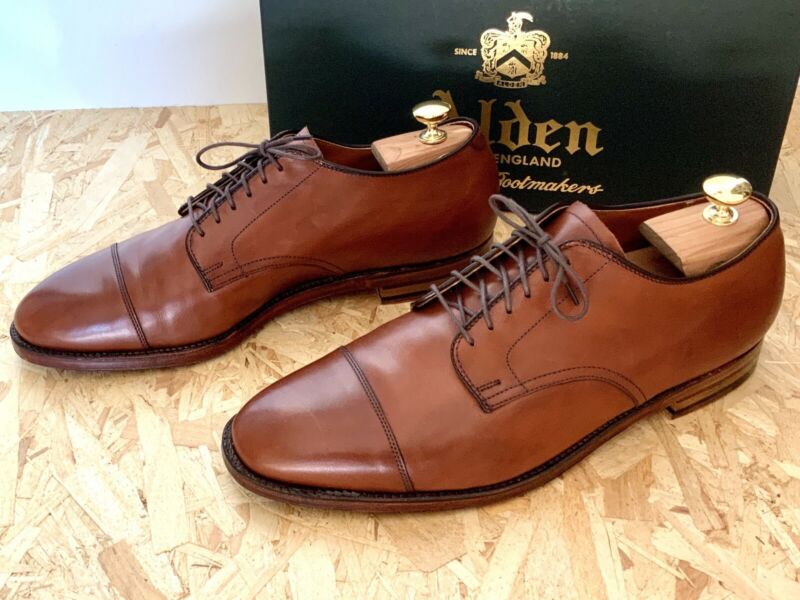 Alden 4394