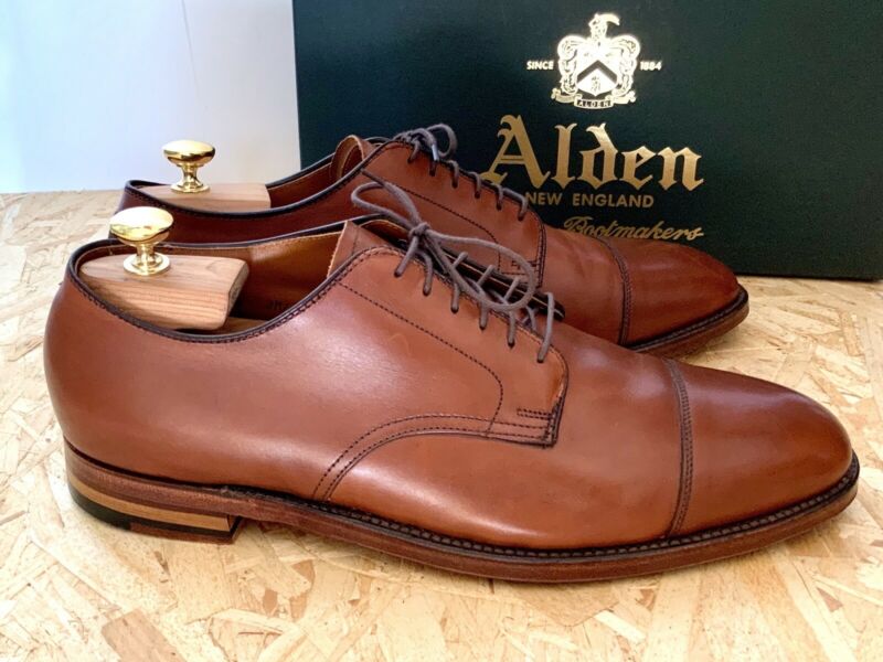 Alden 4394