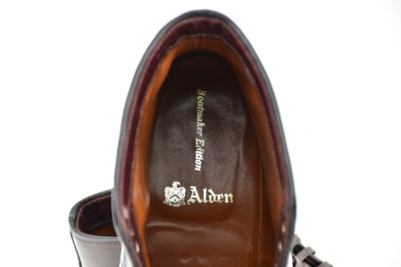 Alden 4039