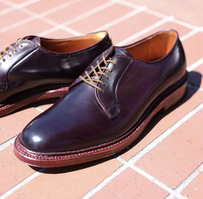 Alden D9404
