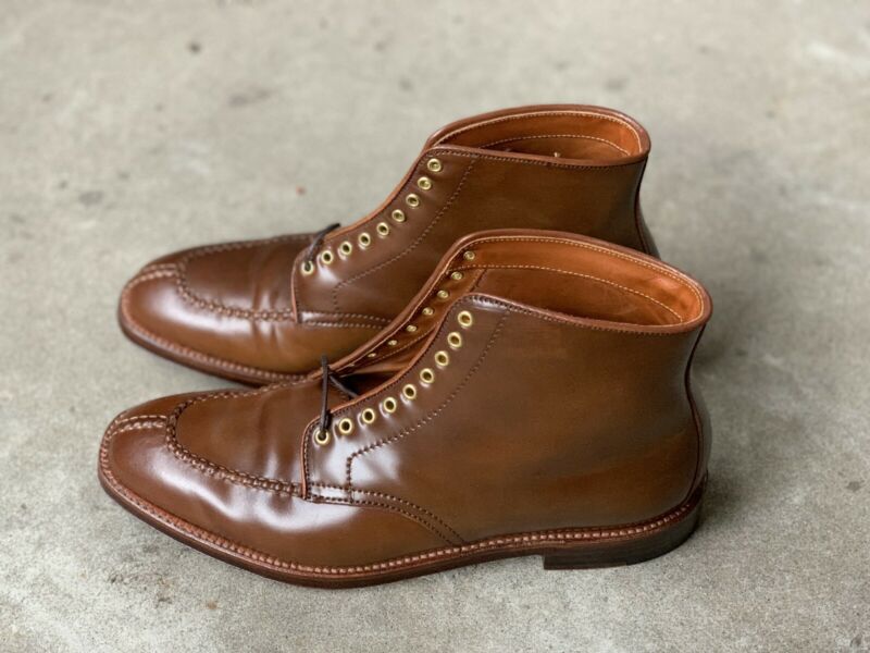 Alden D0928