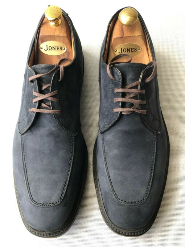Alden 7511