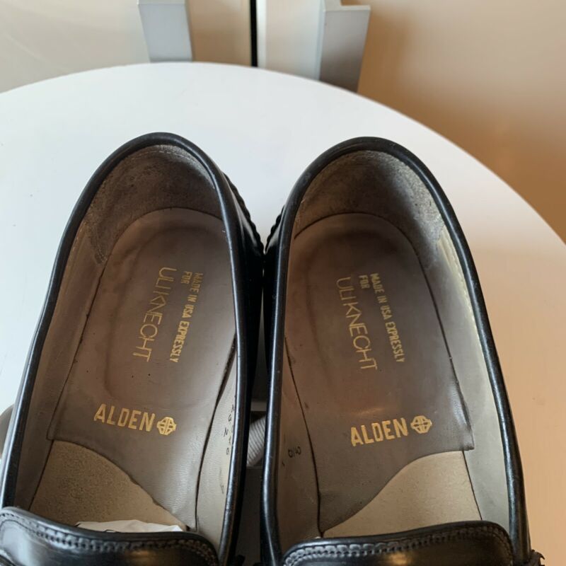 Alden 4252