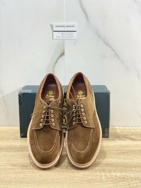 Alden 24082Y