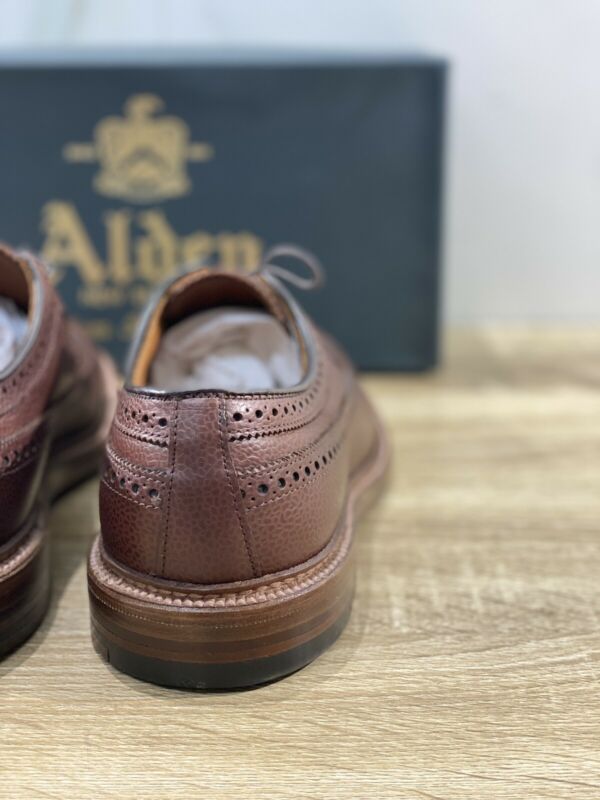 Alden 97615