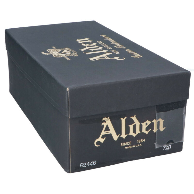 Alden 62446