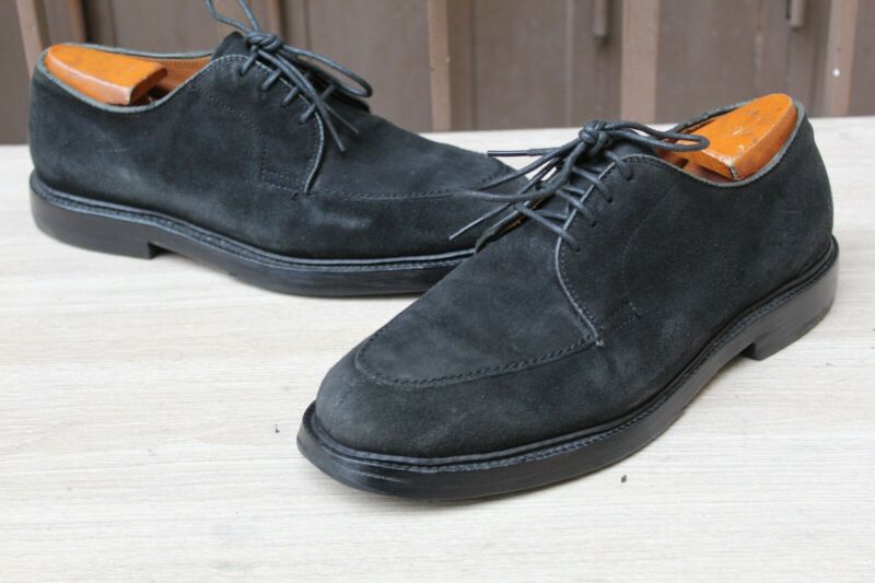 Alden 7121Y