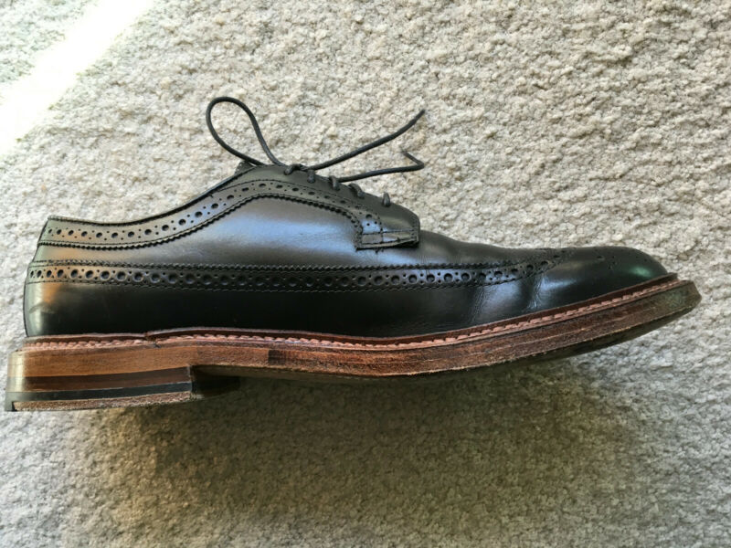 Alden 97535