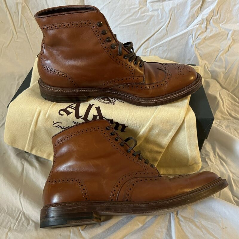 Alden 44623H