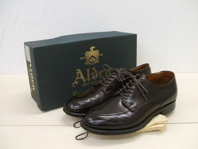 Alden 54432