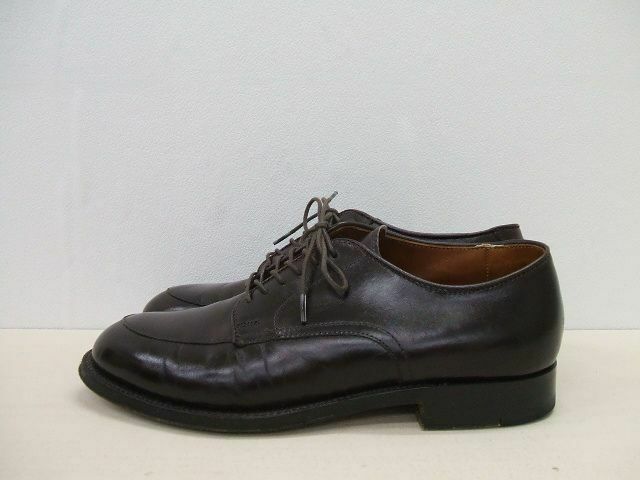 Alden 54432