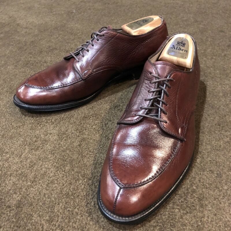 Alden 87706F