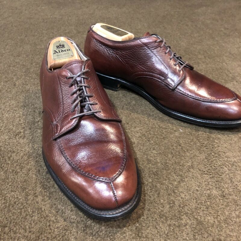 Alden 87706F