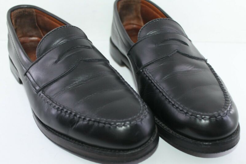 Alden 7139