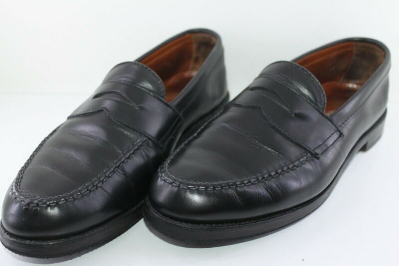 Alden 7139