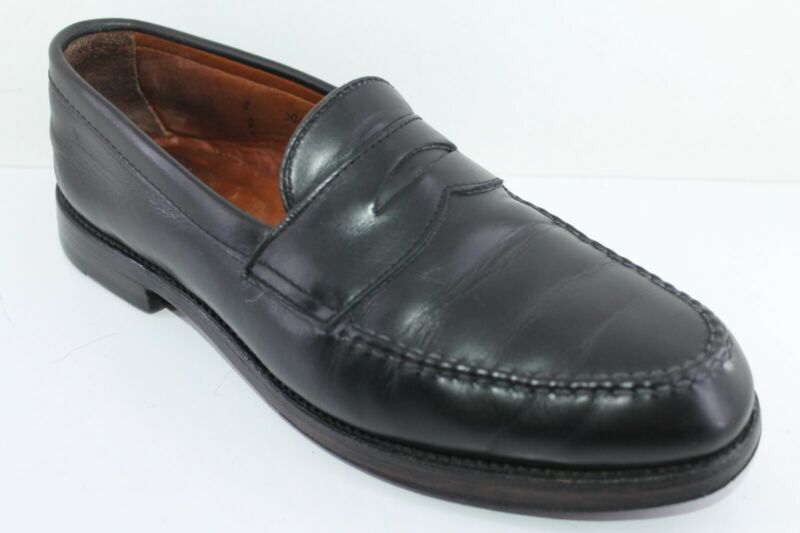 Alden 7139