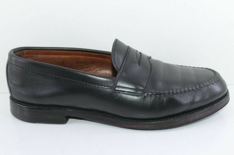 Alden 7139