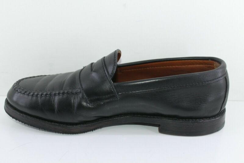 Alden 7139