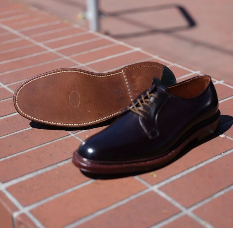 Alden D9404