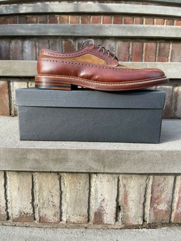 Alden 87891