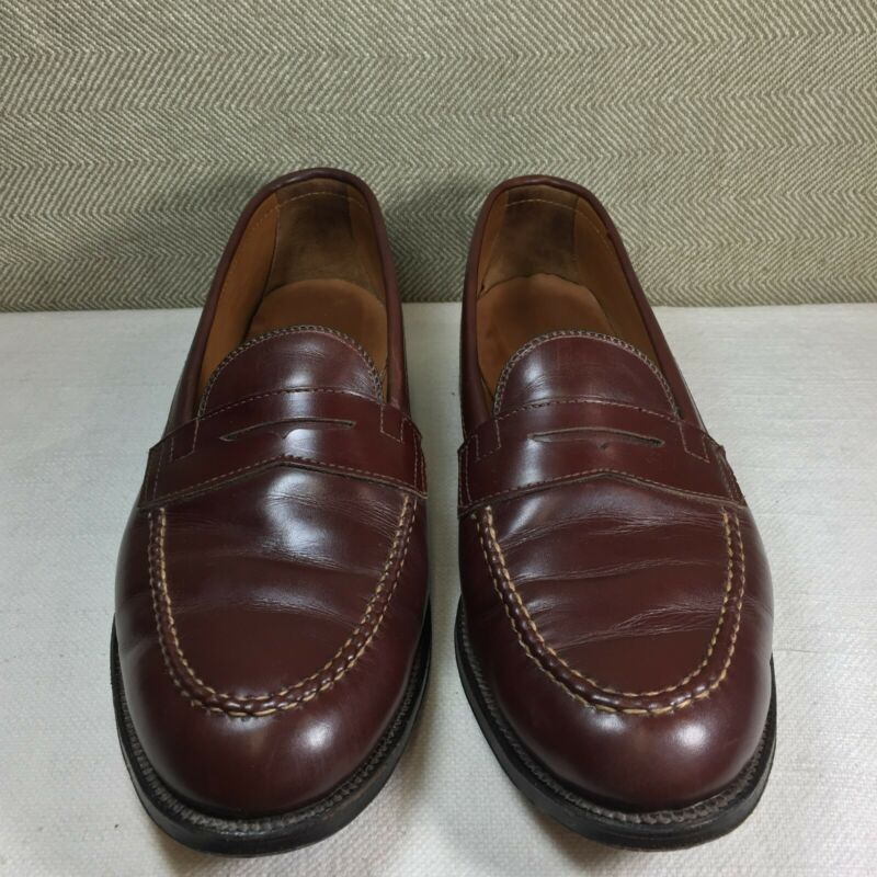 Alden 715