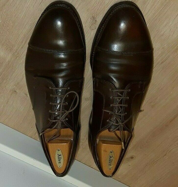 Alden 2174