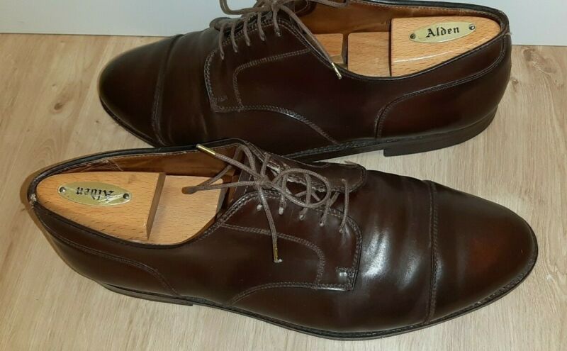 Alden 2174