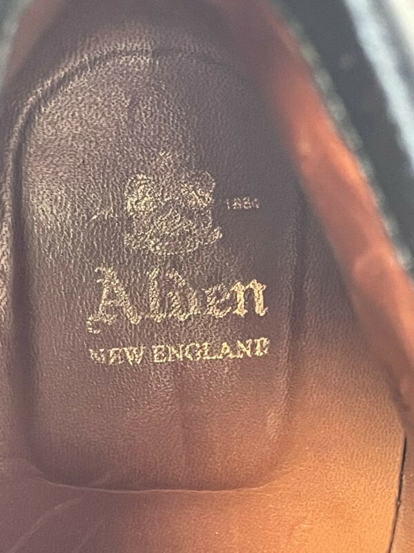 Alden D7919H