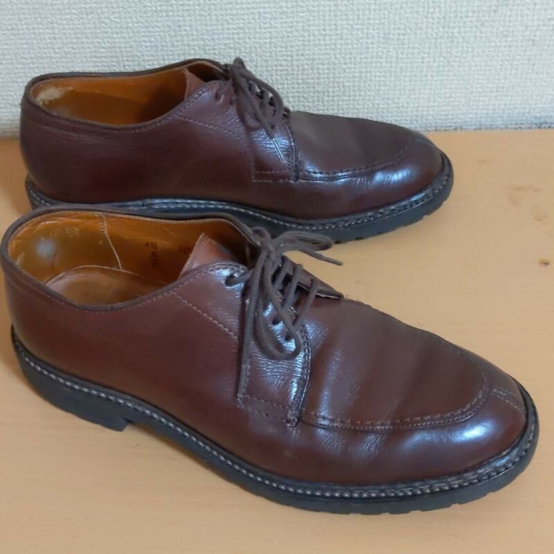 Alden 7112