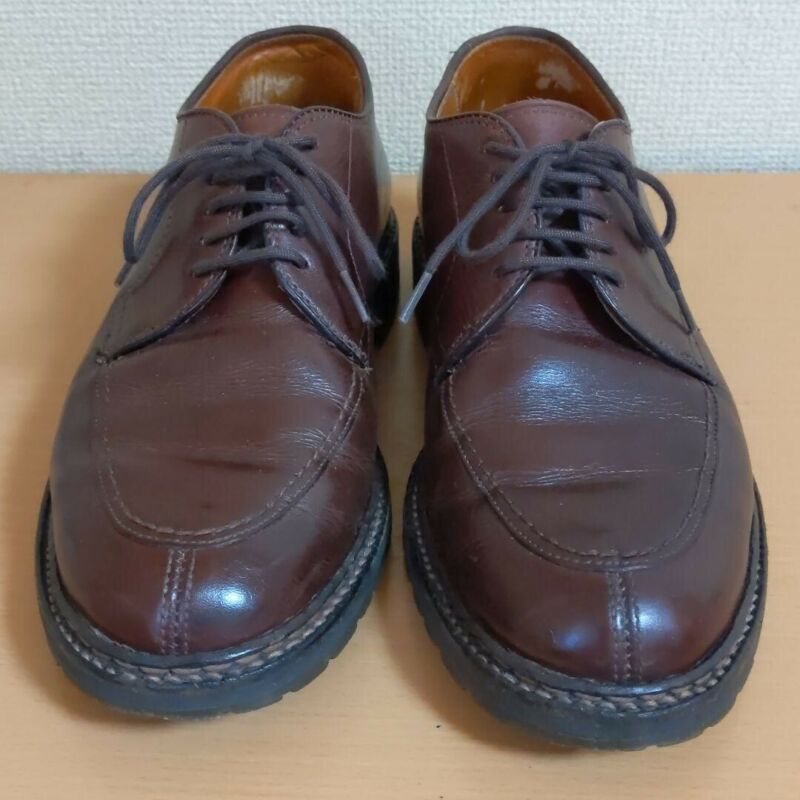 Alden 7112
