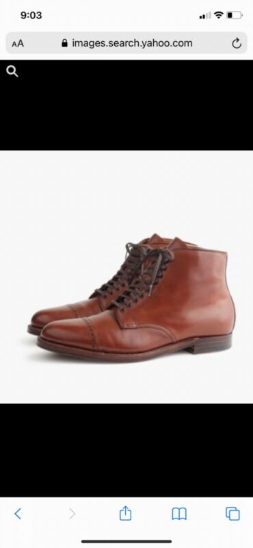 Alden D4819H