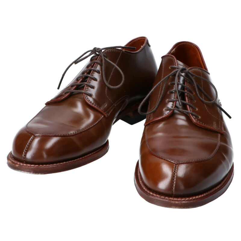 Alden 54426