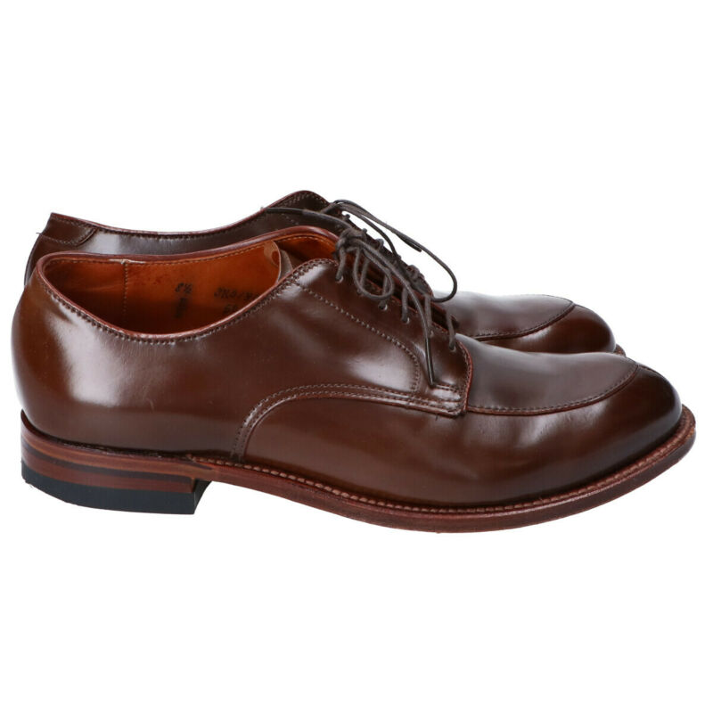 Alden 54426