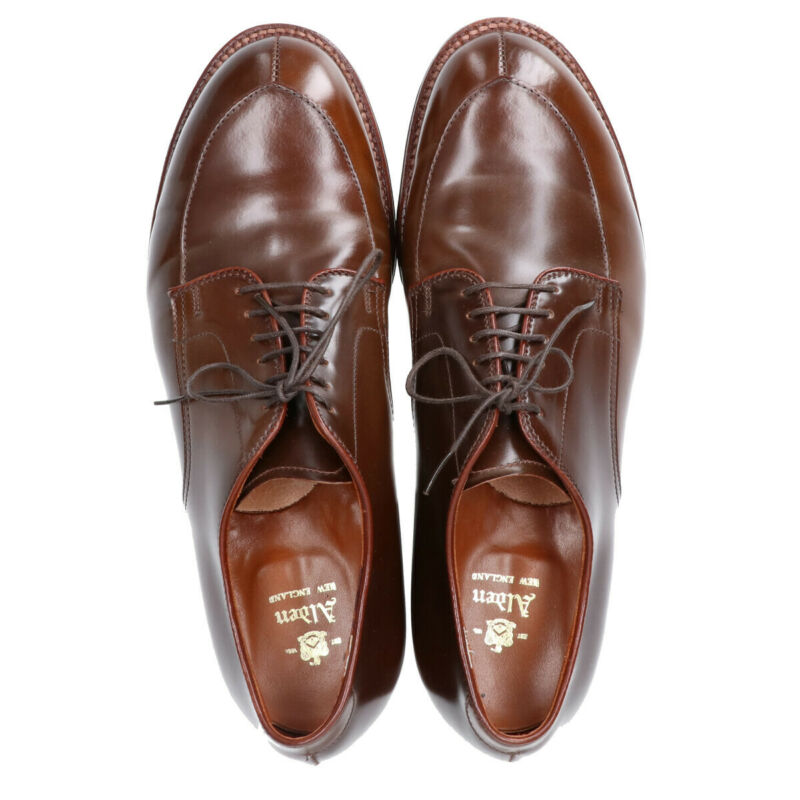 Alden 54426
