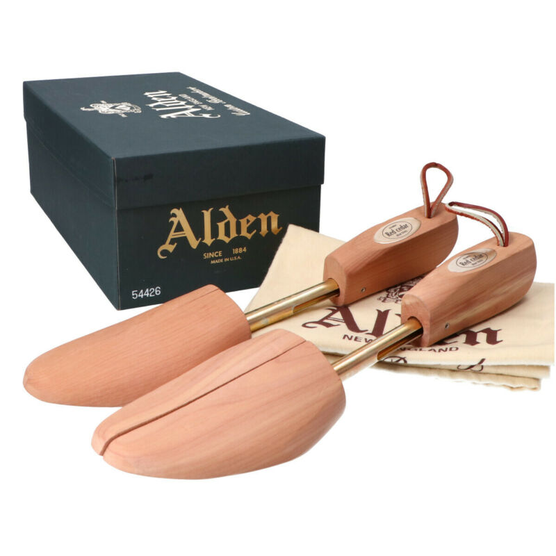 Alden 54426