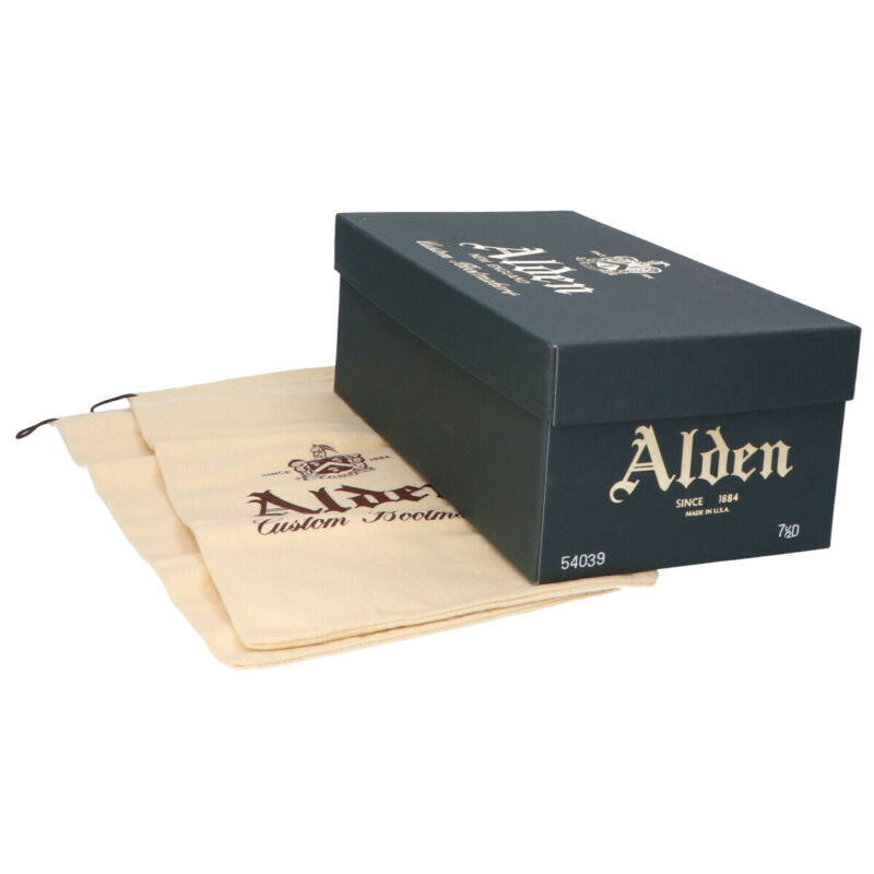 Alden 54039