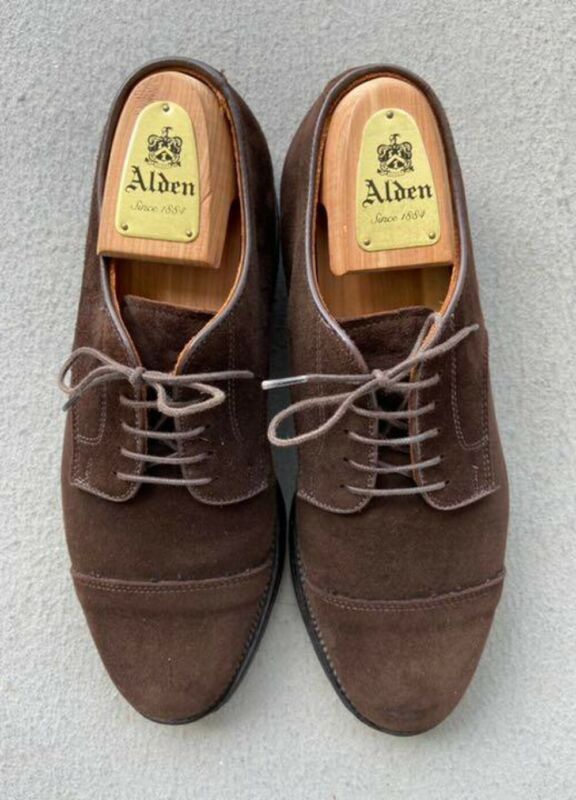 Alden 02059