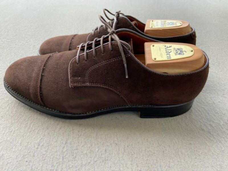Alden 02059