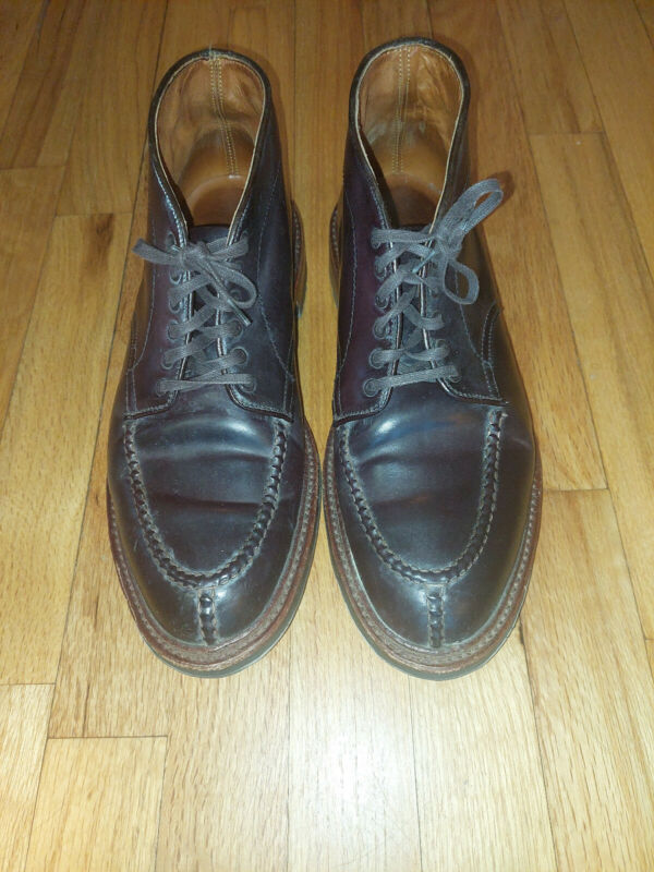Alden D8903C