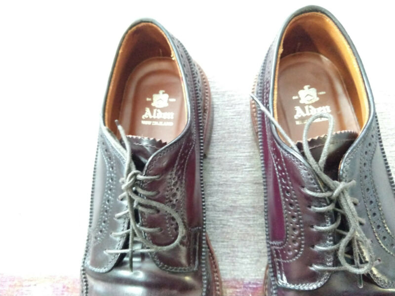 Alden 97505Y