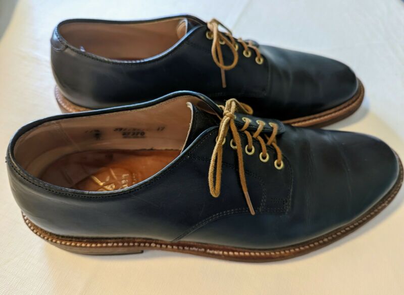 Alden 29370