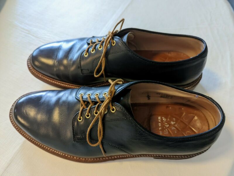 Alden 29370
